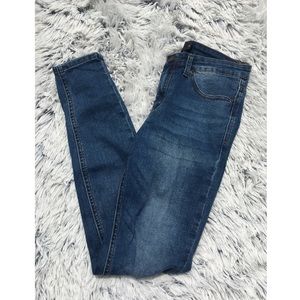 Labijou Jeans